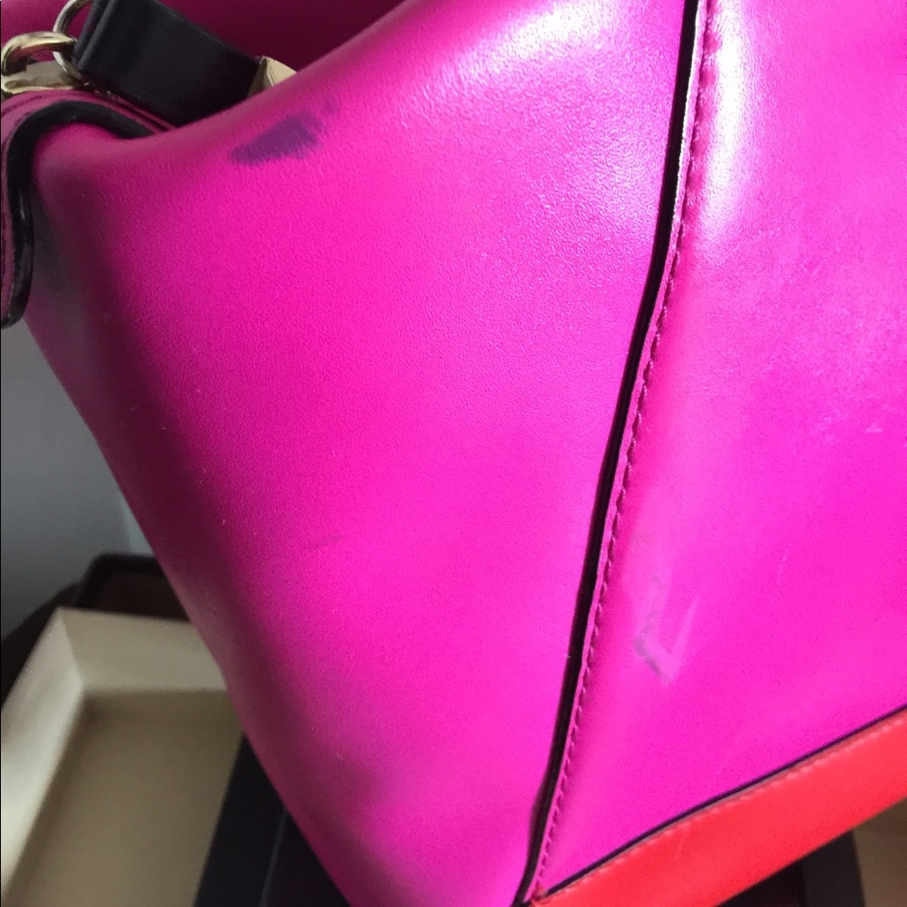 Kate Spade Handbag - Picture 6 of 6